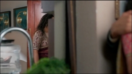 Vasudha - 3rd November 2025